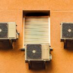 How Payment Analytics Can Help Improve Your Business’ Financial Performance