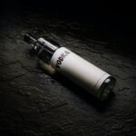 How to Find a Good Closing Attorney