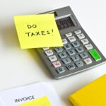 A Homemade Christmas: 101