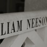 Protecting Yourself Against a Future DUI Charge With A Skilled Defense Attorney