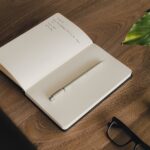 The Afghan Humanitarian and Media Leader – A Beacon of Hope