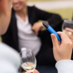 Work Together to Solve Household Problems