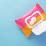 Bankruptcy vs. Debt Consolidation: Which Option Is Right for You?