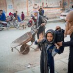 How White Label Email Marketing Can Boost Your Brand Visibility