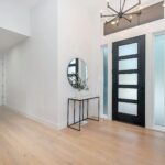 Three Vital Considerations when Looking to Expand Your Business