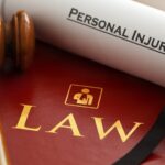 Top Legal Strategies for Negotiating an Above Average Wrongful Death Settlement