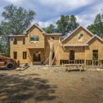 Navigating Complex Immigration Laws: How a Family Immigration Lawyer Can Assist You