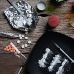 The Rising Cost of Legal Services: Understanding the Factors Behind the Price Increase