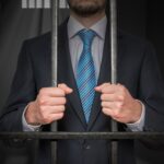 Top Legal Strategies for Negotiating an Above Average Wrongful Death Settlement