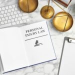 Exploring the Benefits of Remote Online Notary Services