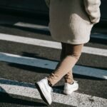 The Ultimate Guide to Reading and Analyzing Video Poker Pay Tables