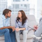 9 Tips for Choosing a Local Product Liability Law Firm