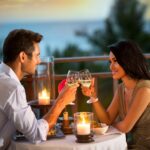 5 Tips for Finding Top Criminal Law Firms