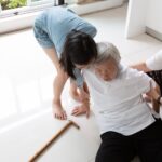 Your Step-by-Step Guide on What to Do After a Car Accident