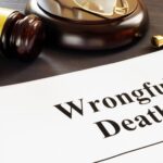 How Long Does a Personal Injury Lawsuit Take on Average?
