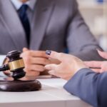How Much Does an Eviction Lawyer Cost?