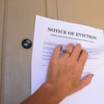 How Trucking Accounting Software Can Streamline Your Business Operations