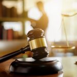 Digital Marketing Guidance in Law: The Art of Targeting and Nurturing Leads in Personal Injury Law Marketing