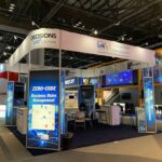 Reasons To Consider Landscaping as a Side Hustle or Career