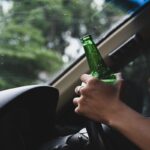 Top Mistakes You Must Avoid in Your Property Management Business