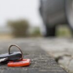 Average Girth for a Man: Reality vs Expectations