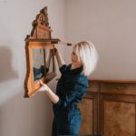 General Health Conditions to Seek Help Over