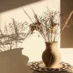 Exploring Different Cannabis Consumption Methods