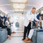 Reasons To Consider Landscaping as a Side Hustle or Career