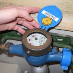 Supplies Every Auto Body Shop Should Have On Hand