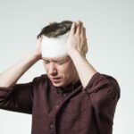 The Complete Guide to Investing in Real Estate Successfully