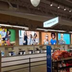 Top 5 Advantages of Partnering With a PEO for Businesses