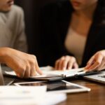 Shop Smarter, Save Bigger: Exploring the Advantages of Coupon Utilization in Online Retail