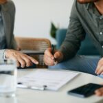 12 Different Types of Lawyers in the US and Canada