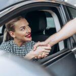 Exploring Different Mattresses for Sale