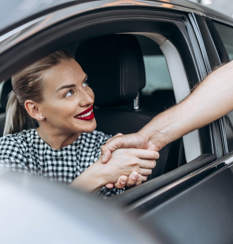 Automobile Insurance