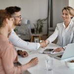 Technology Drives: How to Find Lost Keys With the Right Technology