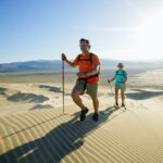 Your Step-by-Step Guide on What to Do After a Car Accident