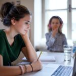 How Commercial Airline Stretchers Ensure Safe and Comfortable Medical Transportation