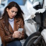 9 Tips for Choosing a Local Product Liability Law Firm