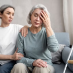 5 Tips for Finding Top Criminal Law Firms