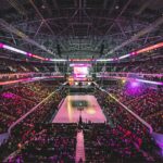 Exploring the Benefits of the Best High-Yield Savings Accounts