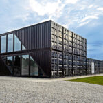 What to Consider When Applying to the Affordable Connectivity Program