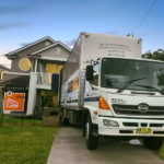 How to Maximize Small Bathroom Spaces