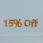 Exploring the Benefits of Remote Online Notary Services