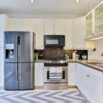 Top Mistakes You Must Avoid in Your Property Management Business