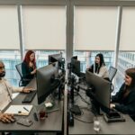 A Step-By-Step Guide to Installing and Setting Up Your Light Box Signs