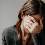 Interior Decorating Trends For 2023: Fresh Ideas For A Stylish Home