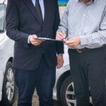 How Many Times Can You Use A VA Loan?