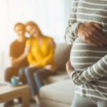 From Paper to Pixels: Exploring the 5 Benefits of a Virtual Marriage Certificate