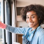 Top Mistakes to Avoid When Filling Out a Car Accident Liability Release Form